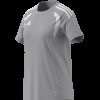 Dámský dres adidas TIRO26L JSYW - foto 16