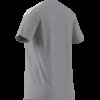 Dámský dres adidas TIRO26L JSYW - foto 14