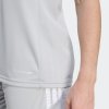 Dámský dres adidas TIRO26L JSYW - foto 8