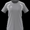 Dámský dres adidas TIRO26L JSYW - foto 9