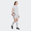 Dámský dres adidas TIRO26L JSYW - foto 5