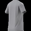 Dámský dres adidas TIRO26L JSYW - foto 12
