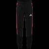 Dětské tepláky adidas TIRO26C PNTY - foto 6