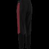 Dětské tepláky adidas TIRO26C PNTY - foto 11
