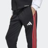 Dětské tepláky adidas TIRO26C PNTY - foto 4