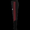 Dětské tepláky adidas TIRO26C PNTY - foto 12