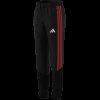 Dětské tepláky adidas TIRO26C PNTY - foto 13