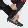 Dětské tepláky adidas TIRO26C PNTY - foto 5
