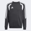 Dětská mikina adidas TIRO26L SWCREWY - foto 0