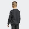 Dětská mikina adidas TIRO26L SWCREWY - foto 2