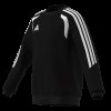 Dětská mikina adidas TIRO26L SWCREWY - foto 15