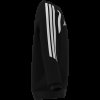 Dětská mikina adidas TIRO26L SWCREWY - foto 10