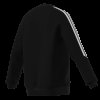 Dětská mikina adidas TIRO26L SWCREWY - foto 11