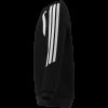 Dětská mikina adidas TIRO26L SWCREWY - foto 14