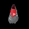 Kopačky kolíky adidas PREDATOR ELITE FT SG - foto 14