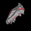 Kopačky kolíky adidas PREDATOR ELITE FT SG - foto 19