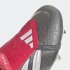 Kopačky kolíky adidas PREDATOR ELITE FT SG - foto 6