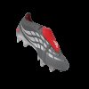 Kopačky kolíky adidas PREDATOR ELITE FT SG - foto 15