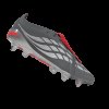 Kopačky kolíky adidas PREDATOR ELITE FT SG - foto 16