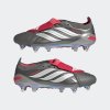 Kopačky kolíky adidas PREDATOR ELITE FT SG - foto 8