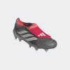Kopačky kolíky adidas PREDATOR ELITE FT SG - foto 4