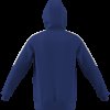 Pánská mikina adidas TIRO26L SWFZHDM - foto 11