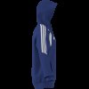 Pánská mikina adidas TIRO26L SWFZHDM - foto 9