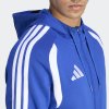 Pánská mikina adidas TIRO26L SWFZHDM - foto 5