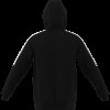 Pánská mikina adidas TIRO26L SWFZHDM - foto 11