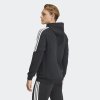 Pánská mikina adidas TIRO26L SWFZHDM - foto 2