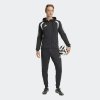 Pánská mikina adidas TIRO26L SWFZHDM - foto 4