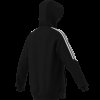 Pánská mikina adidas TIRO26L SWFZHDM - foto 10