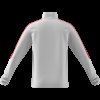 Dětská mikina adidas TIRO26L TR TOPY - foto 10