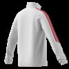 Dětská mikina adidas TIRO26L TR TOPY - foto 9
