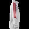 Dětská mikina adidas TIRO26L TR TOPY - foto 8