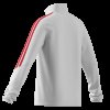 Dětská mikina adidas TIRO26L TR TOPY - foto 11