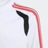 Dětská mikina adidas TIRO26L TR TOPY - foto 5