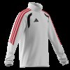 Dětská mikina adidas TIRO26L TR TOPY - foto 7