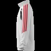 Dětská mikina adidas TIRO26L TR TOPY - foto 12