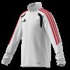 Dětská mikina adidas TIRO26L TR TOPY - foto 13