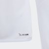 Dětská mikina adidas TIRO26L TR TOPY - foto 4