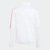 Dětská mikina adidas TIRO26L TR TOPY - foto 2