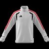 Dětská mikina adidas TIRO26L TR TOPY - foto 6