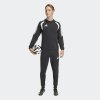 Pánská mikina adidas TIRO26L SW CREW - foto 4