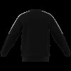 Pánská mikina adidas TIRO26L SW CREW - foto 11