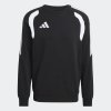 Pánská mikina adidas TIRO26L SW CREW - foto 0