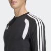 Pánská mikina adidas TIRO26L SW CREW - foto 5