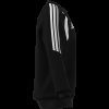 Pánská mikina adidas TIRO26L SW CREW - foto 9