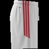 Pánské šortky adidas TIRO26L SHO M - foto 9