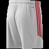 Pánské šortky adidas TIRO26L SHO M - foto 10